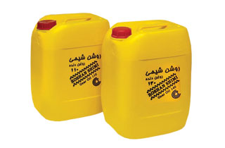 روغن دنده 110,140