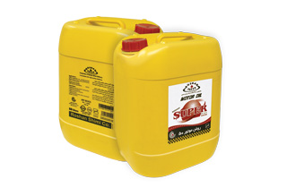 روغن موتور 50